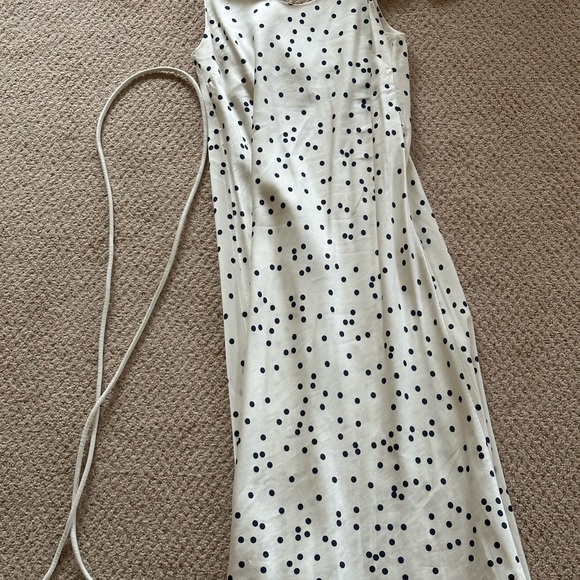 Zimmermann - Picture 3 of 7